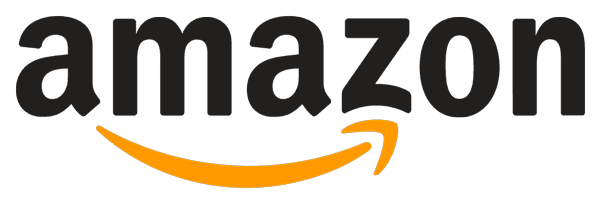 Amazon Logo