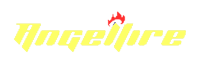 Angelfire Logo