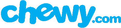 Chewy Logo