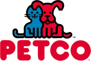 Petco Logo