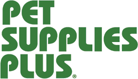 Pet Supplies Plus Logo
