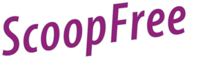 ScoopFree